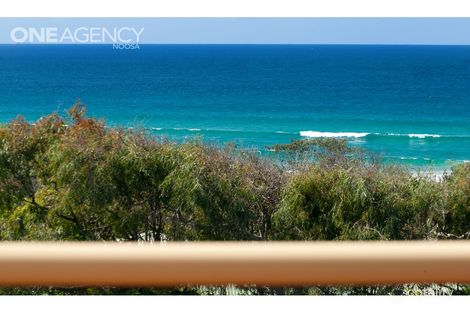 Property photo of 19 Kestrel Crescent Peregian Beach QLD 4573