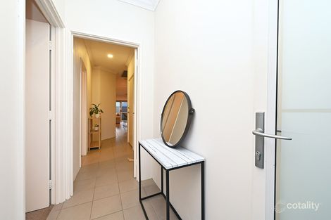 Property photo of 7 Antares Street Clarkson WA 6030