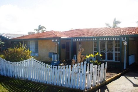 Property photo of 10 Leisure Way Safety Bay WA 6169