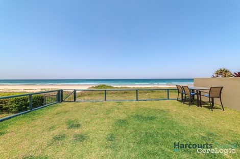 Property photo of 19 Hedges Avenue Mermaid Beach QLD 4218