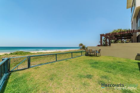 Property photo of 19 Hedges Avenue Mermaid Beach QLD 4218