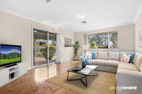 Property photo of 22-24 Cristina Avenue Niagara Park NSW 2250