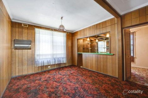 Property photo of 12 Dalveen Road Ivanhoe VIC 3079