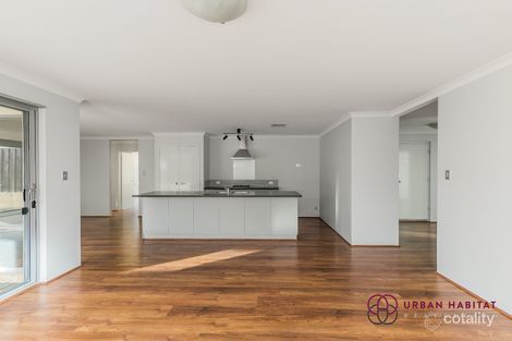 Property photo of 5 Moonstone Parkway Wellard WA 6170