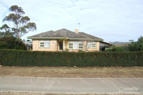 Property photo of 42 Ashbourne Road Strathalbyn SA 5255