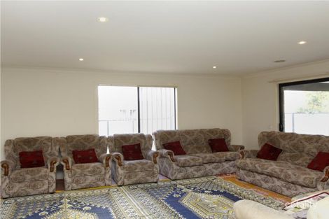 Property photo of 25 Loretta Boulevard Tarneit VIC 3029