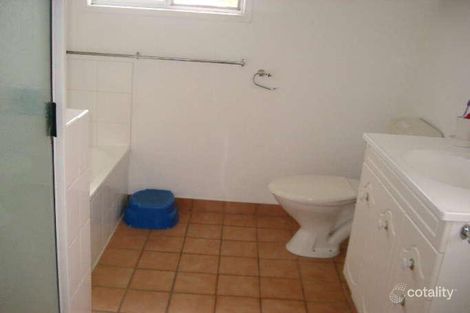 Property photo of 9 Second Street Home Hill QLD 4806