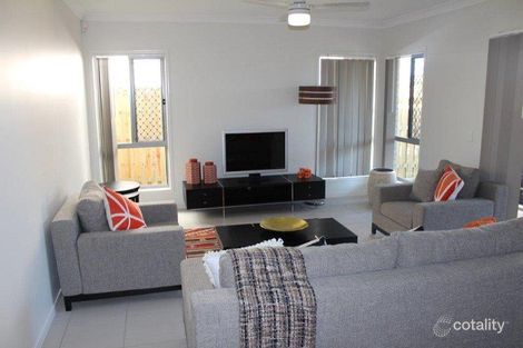 Property photo of 78 Macquarie Circuit Fitzgibbon QLD 4018