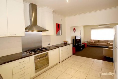 Property photo of 132 Diagonal Road Warradale SA 5046