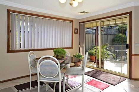 Property photo of 2/13 First Avenue Gymea Bay NSW 2227