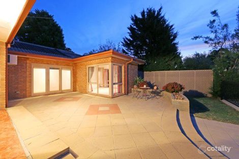 Property photo of 2 Boradino Place Rowville VIC 3178