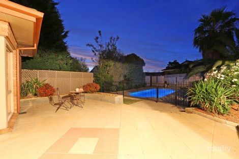 Property photo of 2 Boradino Place Rowville VIC 3178