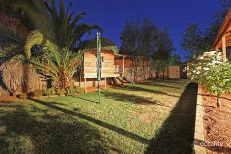 Property photo of 2 Boradino Place Rowville VIC 3178