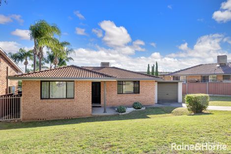 Property photo of 59 Lemon Gums Drive Oxley Vale NSW 2340