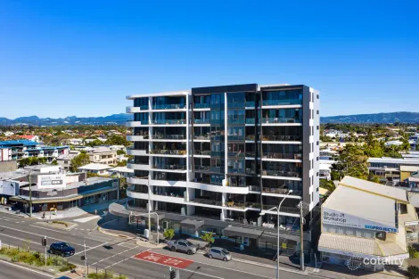 49/1 Bondi Ave, Mermaid Beach, QLD 4218