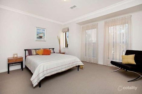 Property photo of 7 York Street Northfield SA 5085