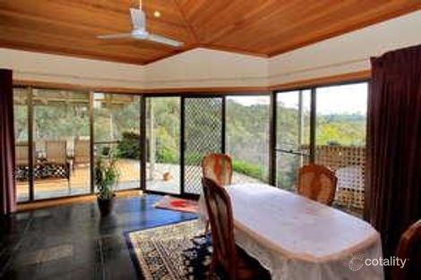 Property photo of 39 York Drive Flagstaff Hill SA 5159