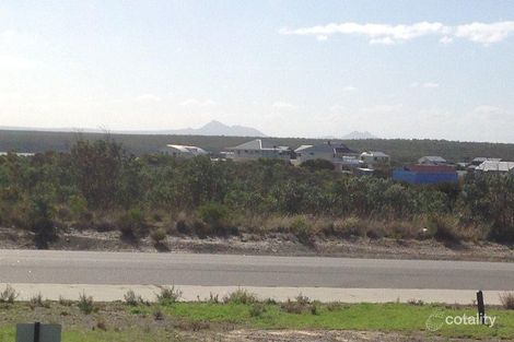 Property photo of 9 Mary Road Bremer Bay WA 6338