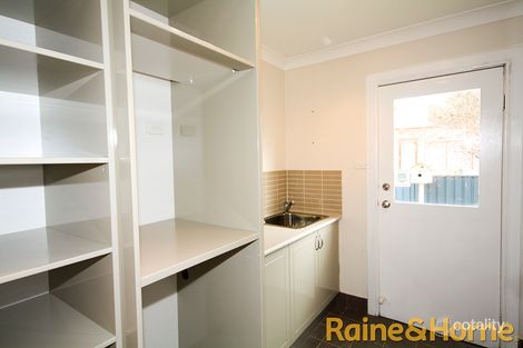 Property photo of 168 Bultje Street Dubbo NSW 2830