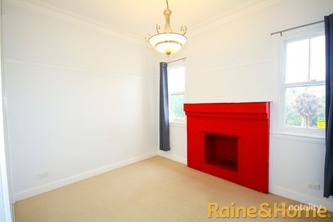 Property photo of 168 Bultje Street Dubbo NSW 2830