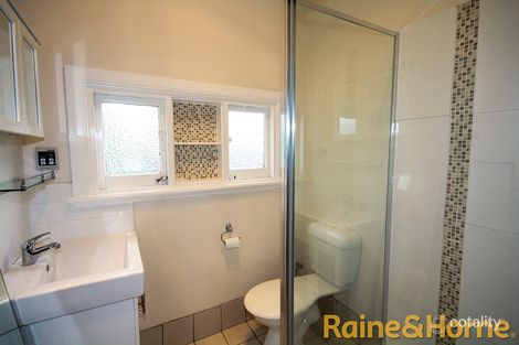 Property photo of 168 Bultje Street Dubbo NSW 2830