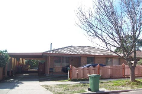 87 Elstar Rd, Narre Warren, VIC 3805