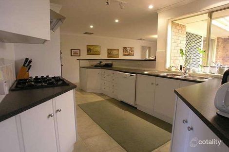 Property photo of 10 Vales Court McLaren Vale SA 5171