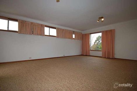 Property photo of 65 Terry Road Eastwood NSW 2122