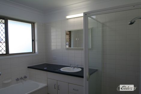 Property photo of 40 Crinum Crescent Emerald QLD 4720