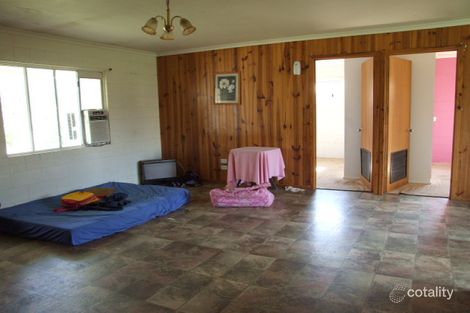 Property photo of 7 Kingaroy Road Nanango QLD 4615