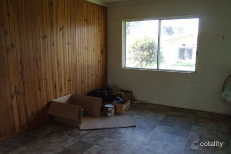 Property photo of 7 Kingaroy Road Nanango QLD 4615