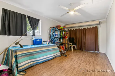 Property photo of 55 McKinley Street Eagleby QLD 4207