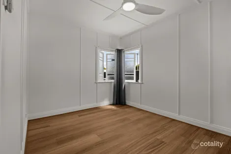 Property photo of 88 Cothill Road Silkstone QLD 4304