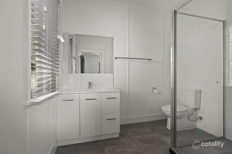 Property photo of 88 Cothill Road Silkstone QLD 4304