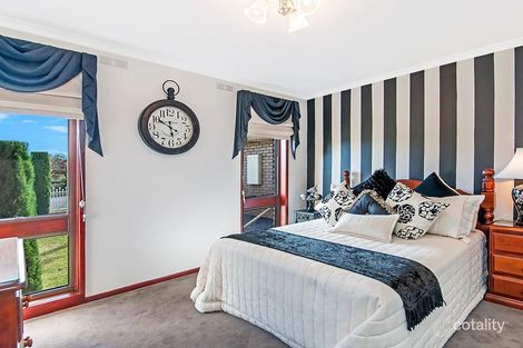 Property photo of 99 Donovans Road Warrnambool VIC 3280