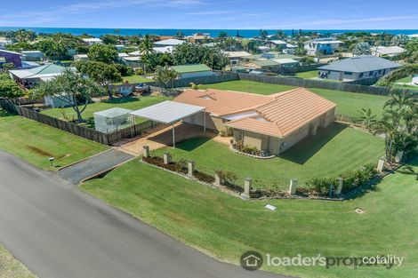 Property photo of 379 Woongarra Scenic Drive Innes Park QLD 4670