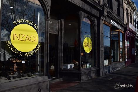 163-165 Queens Pde, Clifton Hill, VIC 3068