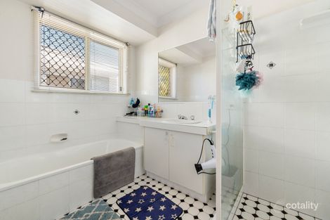 Property photo of 2/20 Molucca Avenue Palm Beach QLD 4221