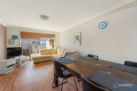 Property photo of 2/20 Molucca Avenue Palm Beach QLD 4221
