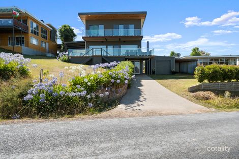 Property photo of 46 Bayside Boulevard Goughs Bay VIC 3723