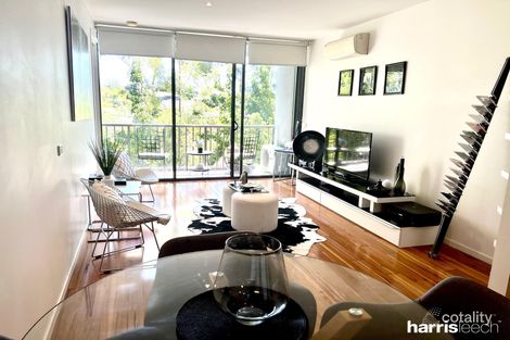 Property photo of 25/2-4 Samada Street Notting Hill VIC 3168