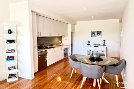 Property photo of 25/2-4 Samada Street Notting Hill VIC 3168