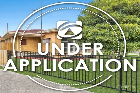 Property photo of 16 Ritchie Road Churchill VIC 3842