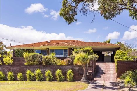 Property photo of 52 Waterford Drive Hillarys WA 6025