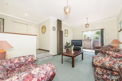 Property photo of 52 Waterford Drive Hillarys WA 6025