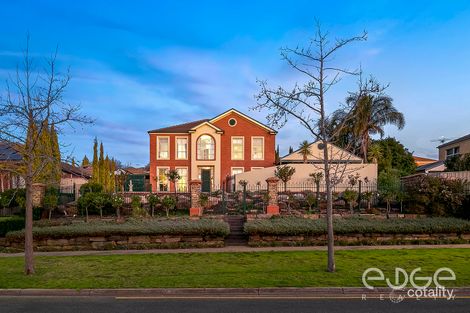 Property photo of 4 Staunton Road Golden Grove SA 5125