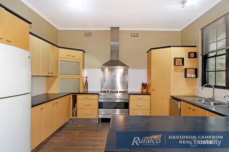 Property photo of 10 Levien Avenue East Tamworth NSW 2340