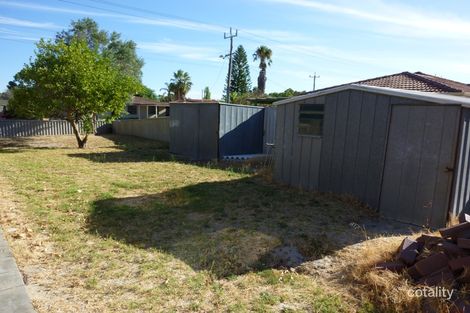 Property photo of 59 Victoria Parade Midvale WA 6056