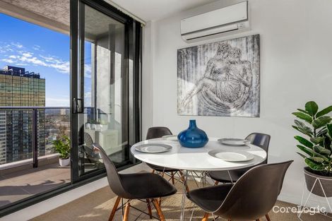 Property photo of 4412/80 A'Beckett Street Melbourne VIC 3000