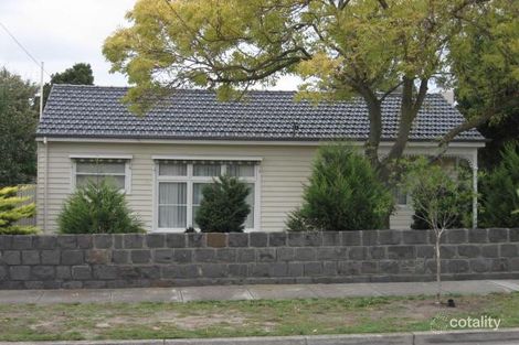 Property photo of 18 Paschal Street Bentleigh VIC 3204